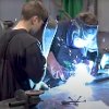 Baumaschinenmechaniker:in EFZ